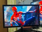 Samsung 19" Monitor