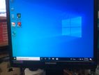 Samsung 19” Monitor