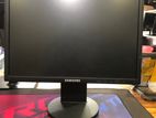 Samsung 19” Monitor