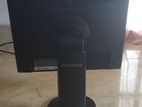 Samsung 19" Monitor