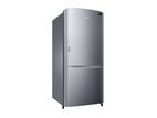 Samsung 192 Liter Single Door Inverter Refrigerator