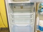 Samsung 192L Fridge Invertor