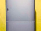 Samsung 192 L Fridge Invertor