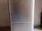 Samsung 192L inverter Refrigerator