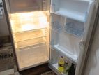 Samsung 192L Single Door Inverter Refrigerator