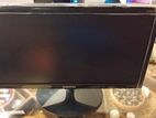 Samsung 19inch LED Monitor