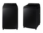 Samsung 19kg Top Loader Washing Machine