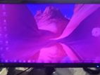 Samsung 19" Monitor