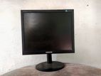 Samsung 19"monitor