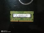 Samsung 1GB RAM