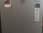 Samsung Refrigerator
