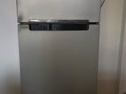 Samsung 2 Door 324 Liter