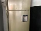 Samsung 2 Door Refridgerator