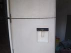 Samsung 2 Door Refrigerator