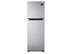 Samsung 2 Doors Inverter 253L