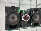 Samsung 2 in 1 setup