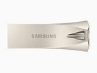 Samsung 2.0 32GB Pen Drive