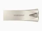 Samsung 2.0 8GB Pen Drive