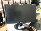 Samsung 20” B Grade Monitor