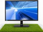 Samsung 20" HDMI Monitor