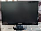 Samsung 20 Inch LED Monitor