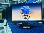 SAMSUNG - 20'' INCH LED (WIDE SCREEN) MONITOR