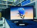 Samsung - 20'' Inch LED + wide Screen Monitor