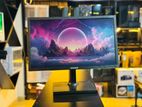 Samsung 20" LED Monitor