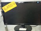 Samsung 20" led tv