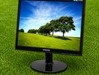 Samsung 20" VGA Monitor