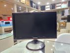 Samsung 20" Wide HDMI LED Monitor (USED)