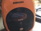 Samsung 2000w Vacuum Cleaner.Model