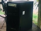 Samsung 2010 Band New Computer (System Unit)