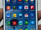 Samsung Galaxy Note 2 2016 (Used)