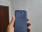 Samsung Galaxy J5 Prime (Used)