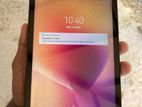 Samsung Galaxy Tab A (Used)