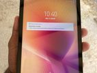 Samsung Galaxy Tab A 2018 (new)