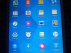 Samsung Tab4 2018 (Used)