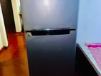 Samsung 209 Ltr Digital Invitor