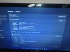 Samsung 20 Inch Monitor