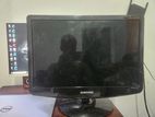 Samsung 20inch Monitor