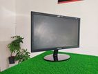 Samsung 20"Inch Wide Screen LED Monitor