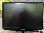 Samsung 21 Inch Lcd Monitor