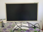 Samsung 21 Monitor