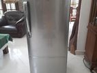 Samsung 212L Digital Inverter Single Door Refrigerator
