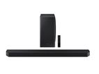 Samsung 2.1ch Soundbar (HW-C450)