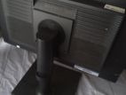 Samsung 21 inch Monitor