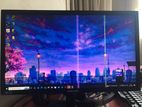 Samsung 22” Fhd Led Monitor