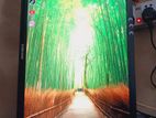 Samsung 22"