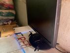 Samsung 22 Inch Fuel HD Monitor